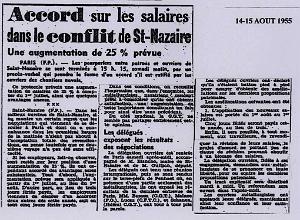 01 LADEPECHE QUOTIDIENNE D ALGERIE 14 15 AOUT 1955 -0034